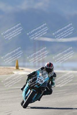 media/Jan-15-2026-Racers Edge (Thu) [[dfebeb70ab]]/2-A Group/Session 2 (Turns 9 and 8)/